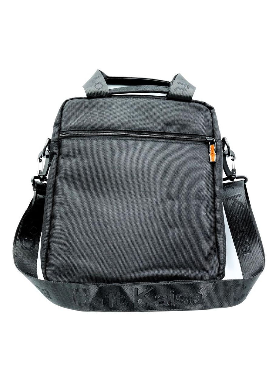 Сумка на плече 33 х 28 х 11 см Weatro (322771349)