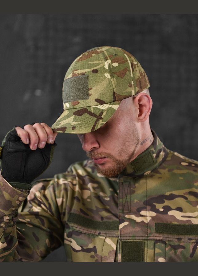 Тактичний чоловічий костюм 5в1 мультикам No Brand