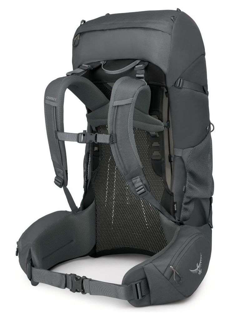 Рюкзак Renn 65 (Uni) Osprey (315897873)