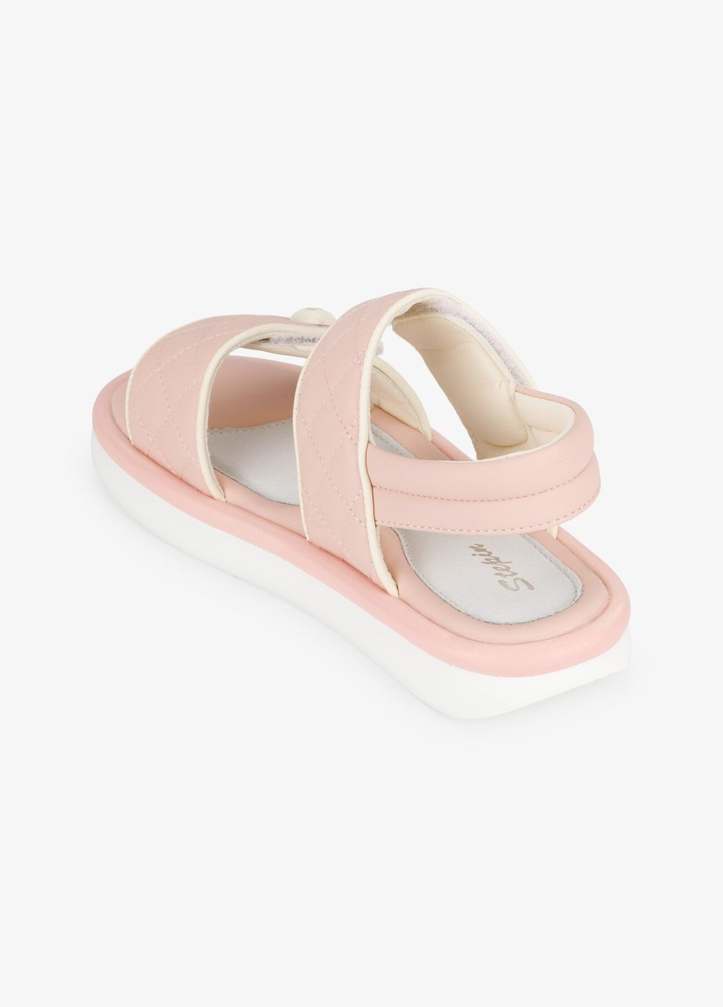 Босоніжки для дівчинки T898-3B shop (2000999151644) Stepln (369473736)