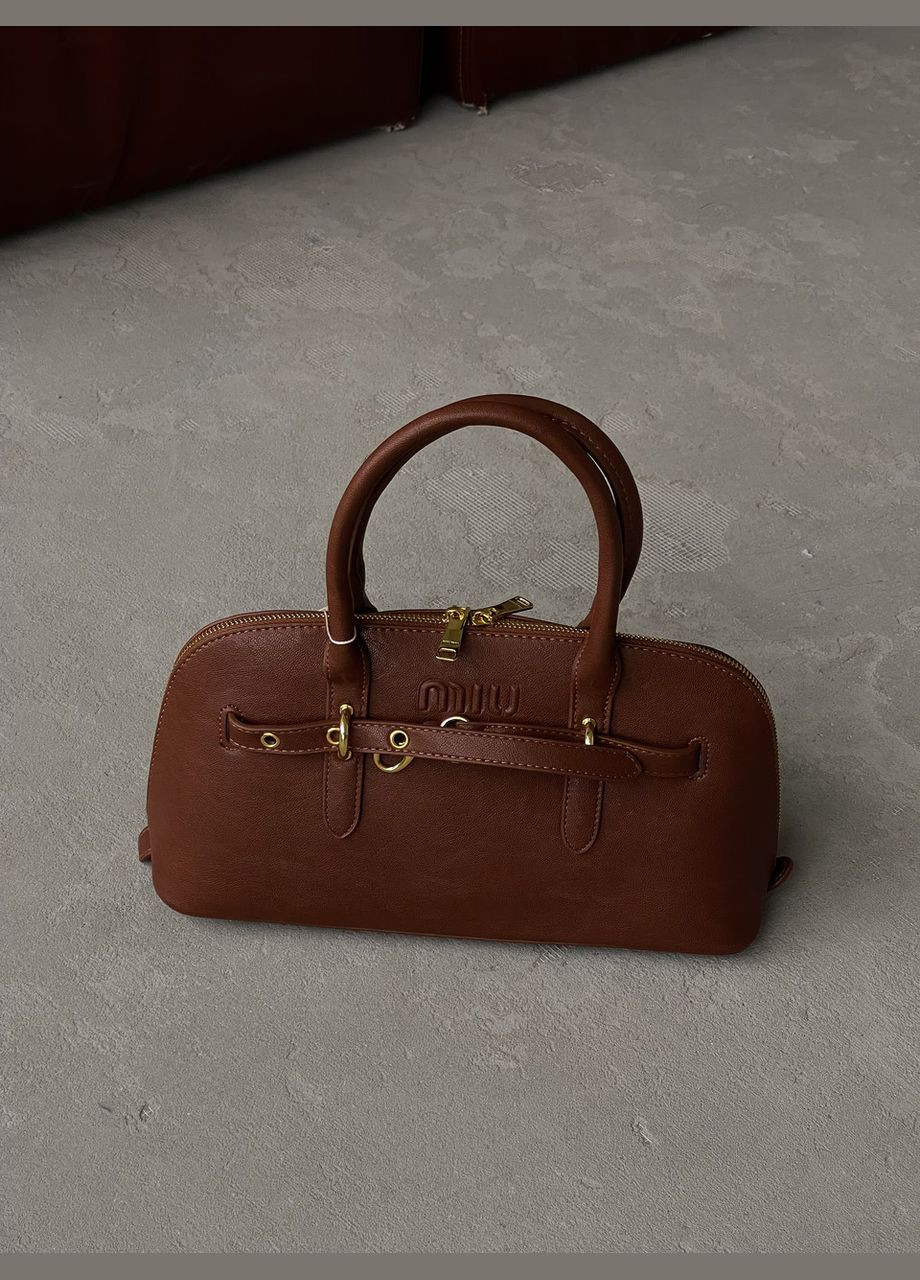 Сумка женская классический кросс боди No Brand (322464733)