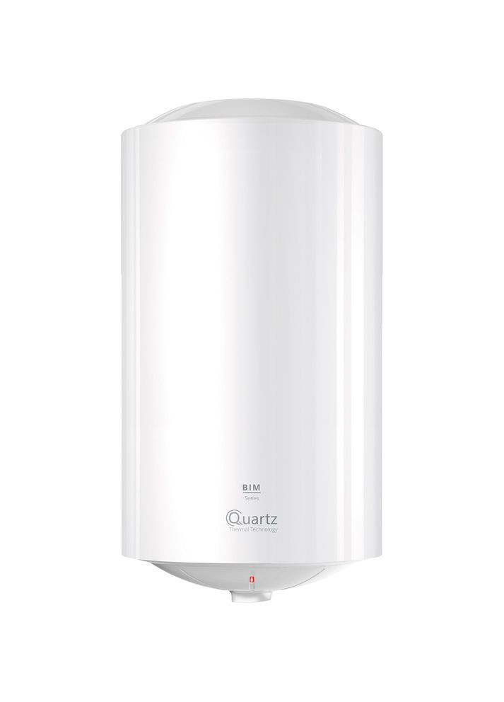 Бойлер Bim 30 V Quartz