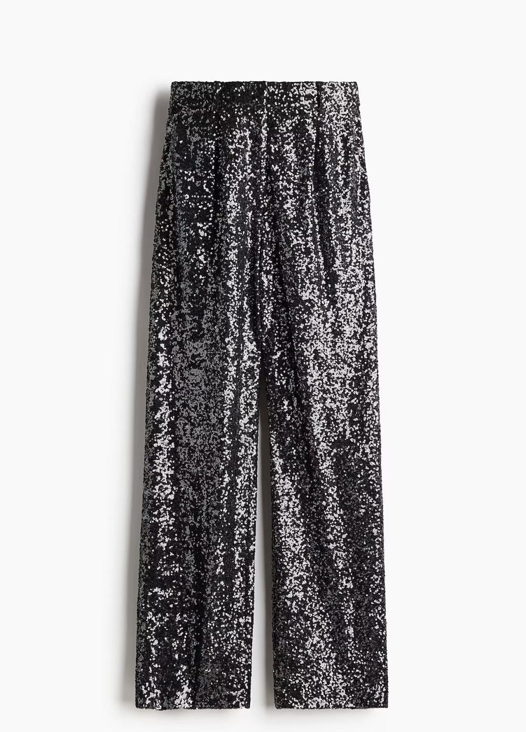 Брюки H&M (315071434)