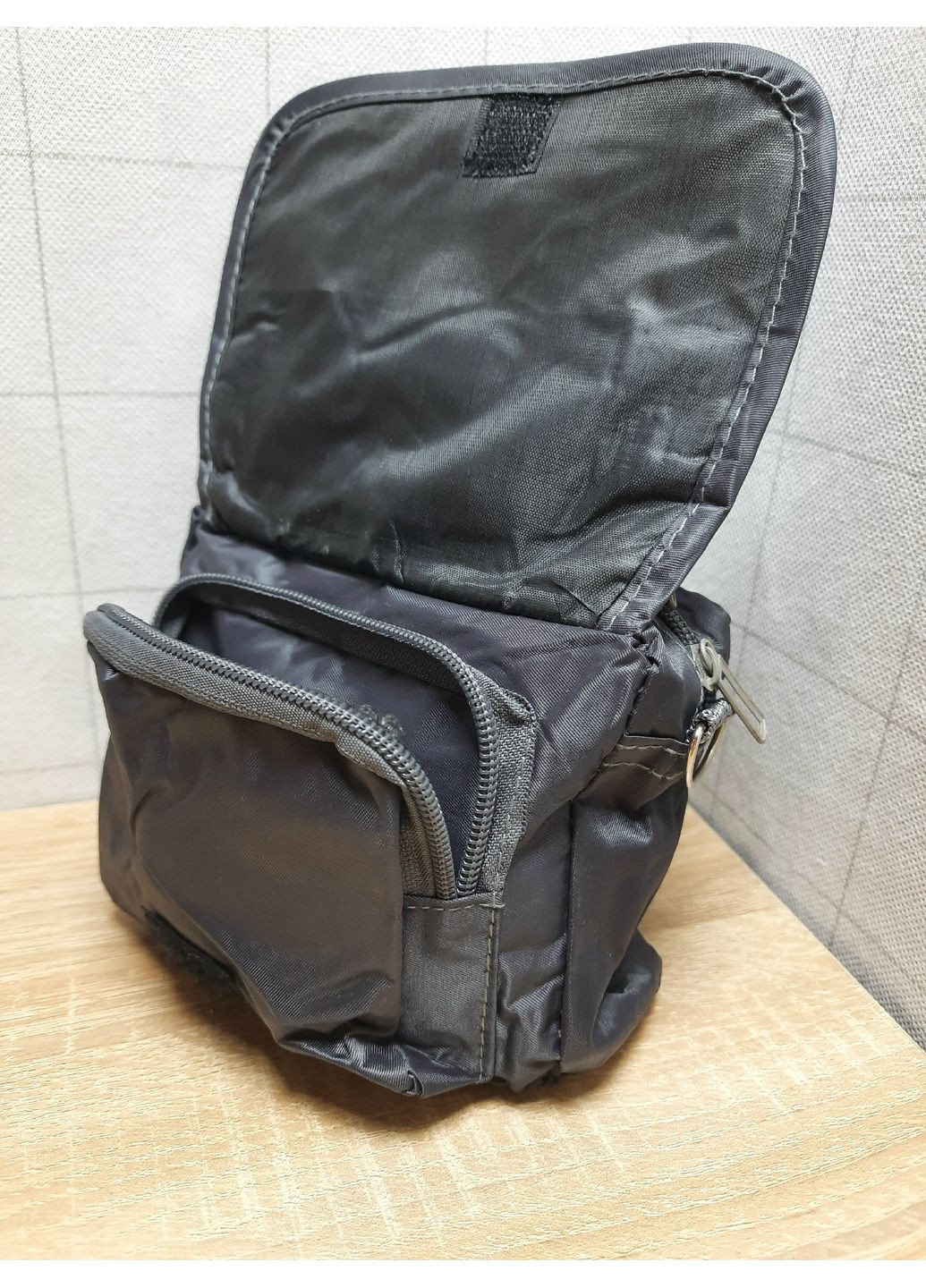 Барсетка No Brand (361431846)