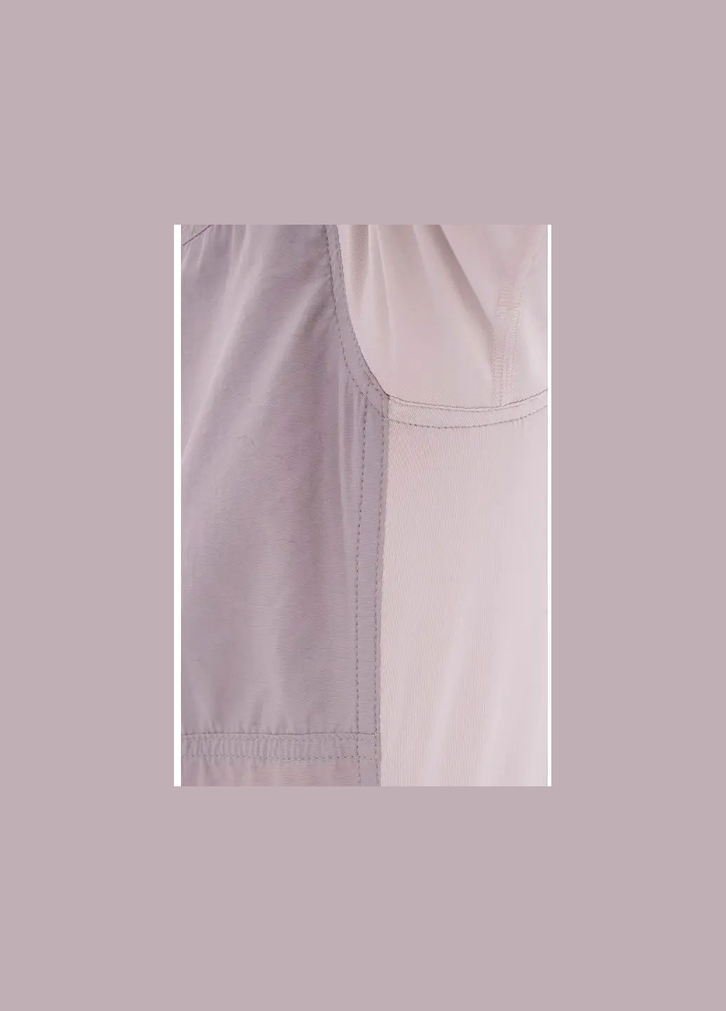 Комбинированная рубашка olar guard combi upf 50+ gray oyster Fahrenheit