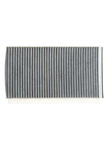 Фильтр салона угольный (2шт.) (пр-во WIX-Filtron) WP6977 WIX Filters (366188545)