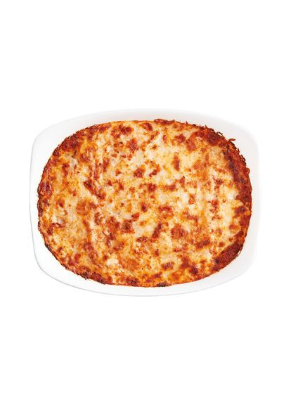 Форма для запекания Smart Cuisine Carine 34х25 см (P4027) Luminarc (309199983)