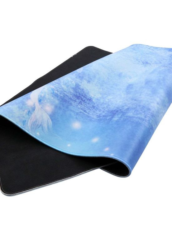 Коврик Arriel (ZDB071-01) Varmilo (345562636)