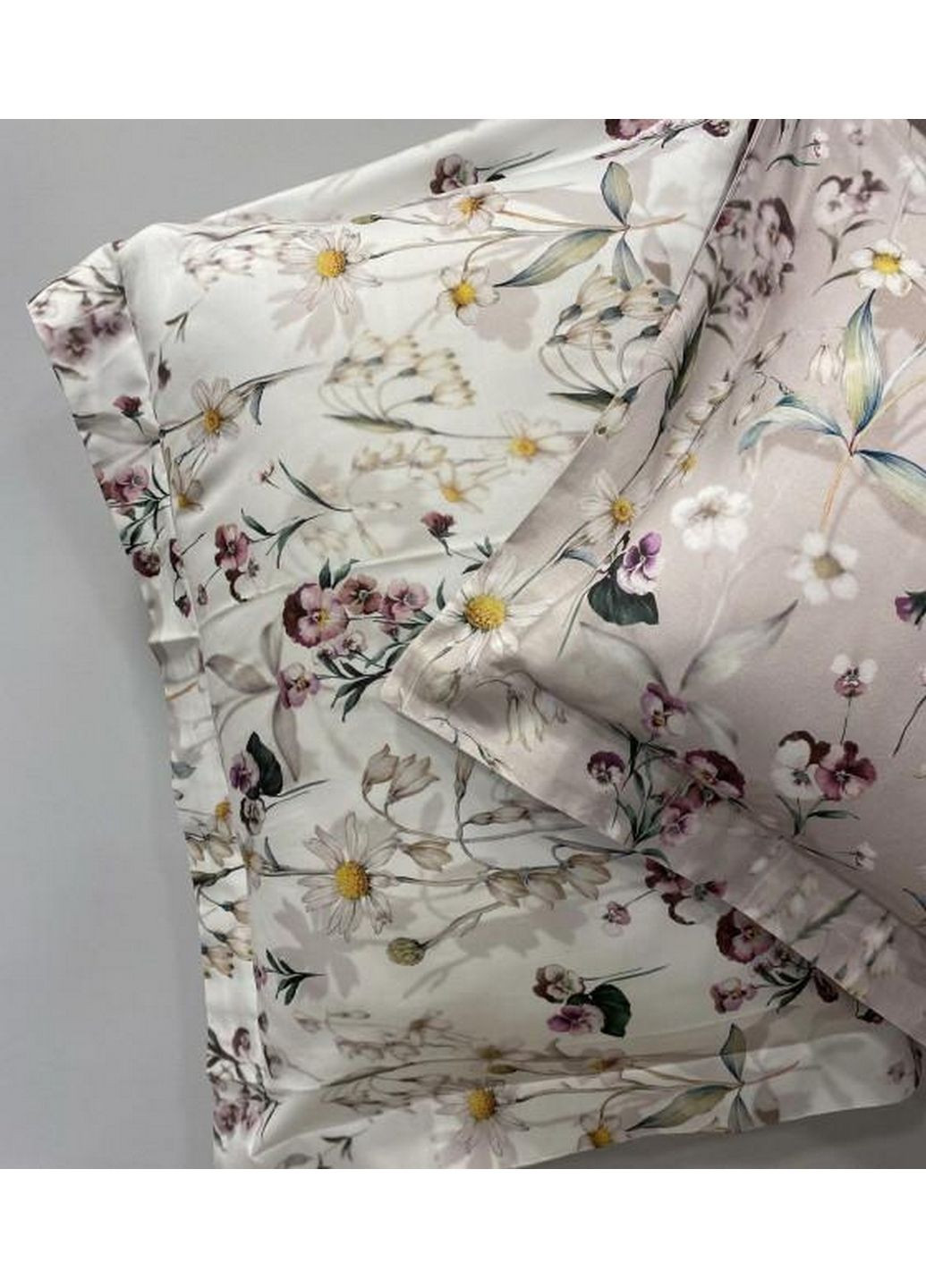 Комплект постільної білизни Tivolyo Home (288185060)