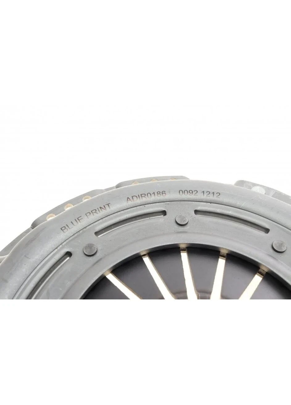 Комплект зчеплення Ford Focus 1.5/1.6 TDCi 10-/Connect 1.5TDCi 15 ADF123081 (opt-om) No Brand (345753282)