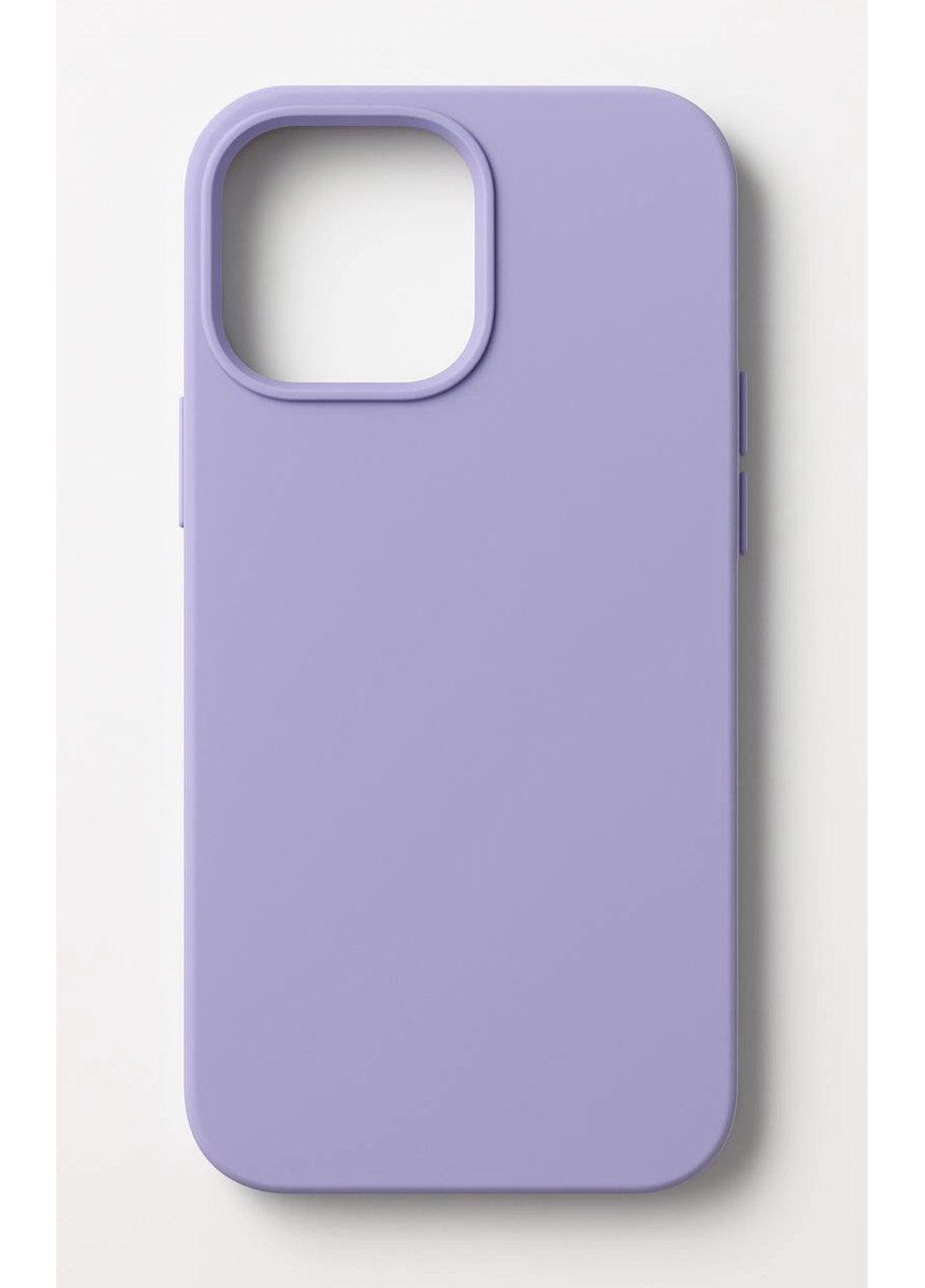 Чохол для iPhone 14 Pro Max No Brand (369164935)