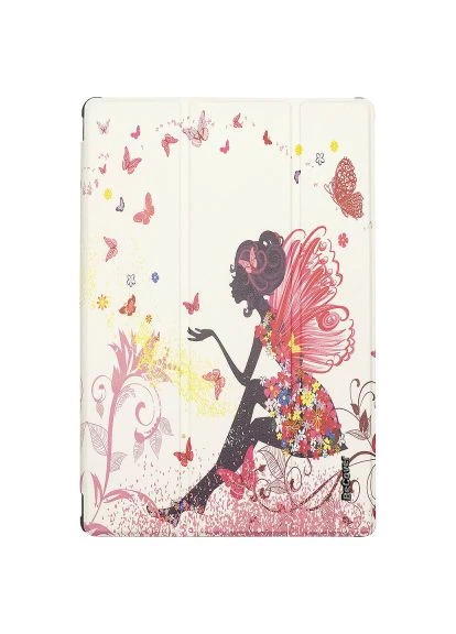 Чехол для планшета Smart Case Lenovo Tab M10 TB-328F (3rd Gen) 10.1" Fairy (708293) BeCover Smart Case Lenovo Tab M10 TB-328F (3rd Gen) 10.1" (366699374)
