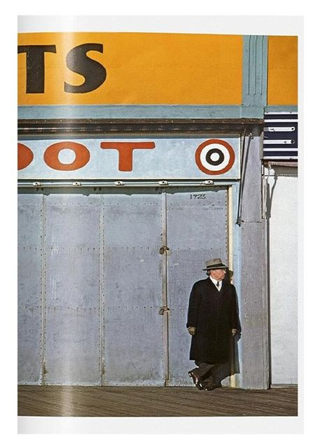 Книга: Marvin E. Newman (9783836599122) Taschen (364654370)