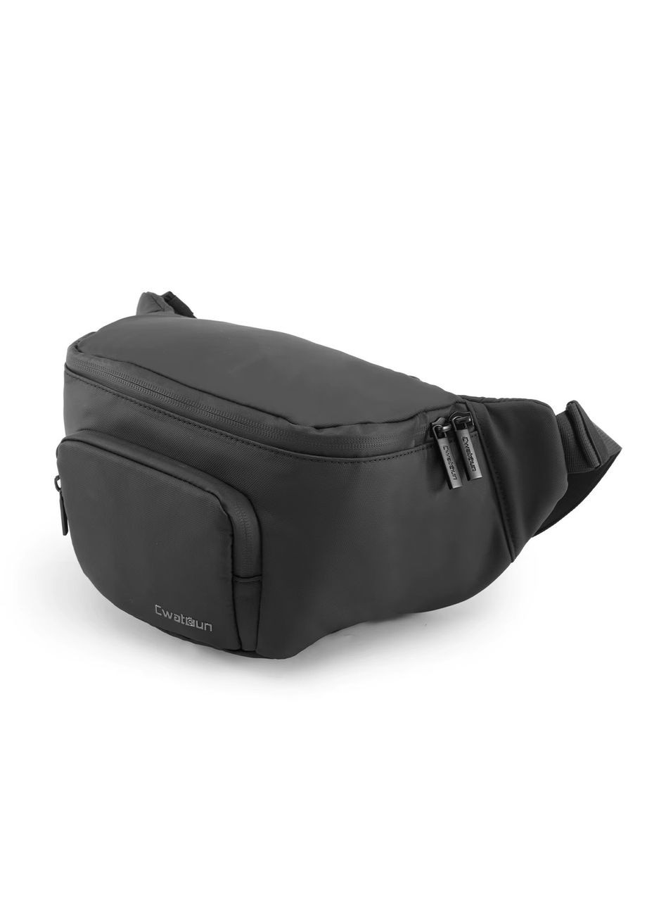 Сумка поясна для фотокамери водонепроникна фотосумка через плече ( код: IBF083B ) Digital (365722048)