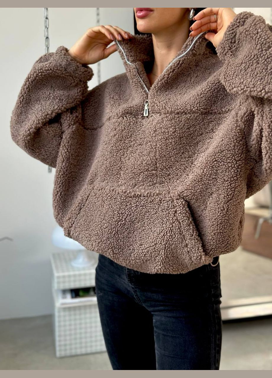 Худые из баранчика Stylish Touch (315333185)