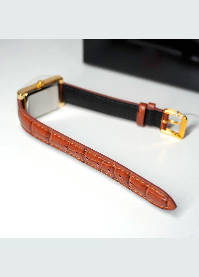 Наручний оригінальний годинник LTP-1234GLL-7A - жіночі Casio (351897927)