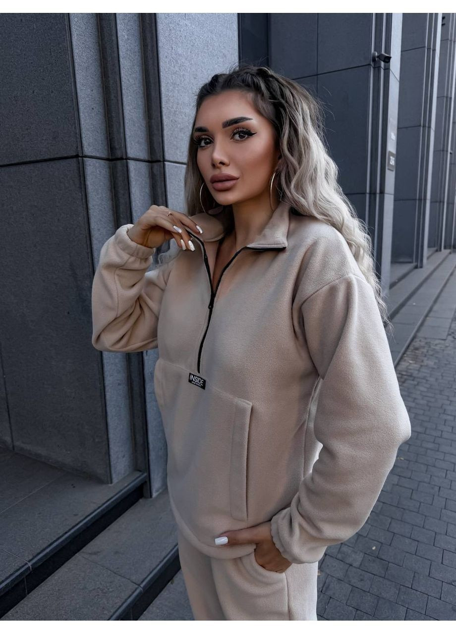 Жіночий спортивний костюм No Brand (365241386)