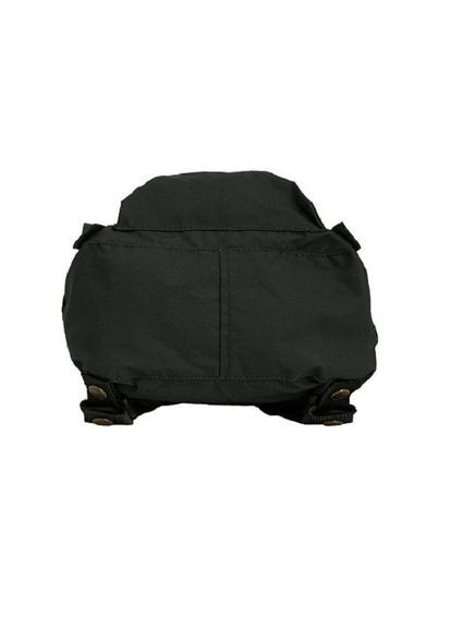 Рюкзак Kanken Mini 7л Fjallraven (318440987)