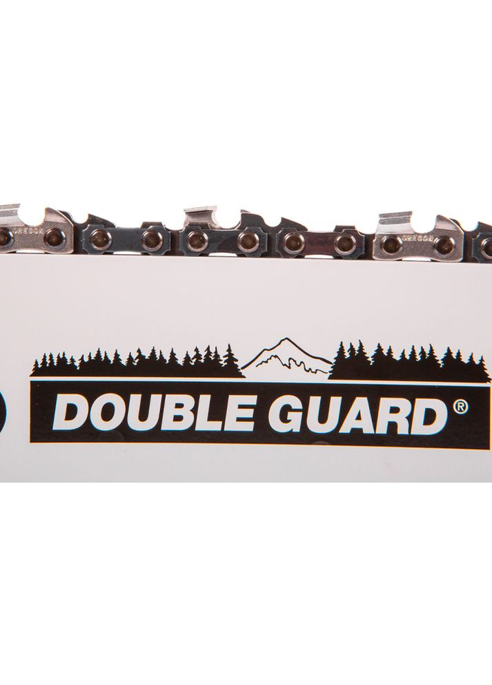 Пила цепная аккумуляторная TCC-14/i20 BS (850998) Tekhmann (360428528)