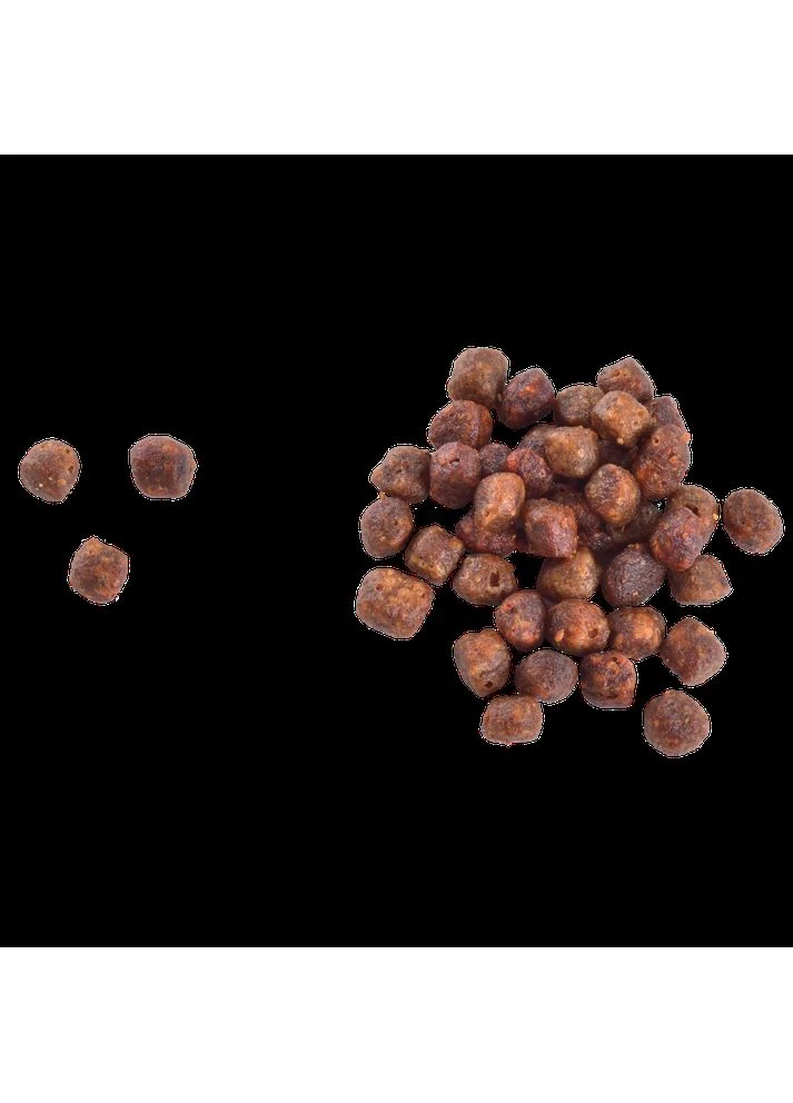 Корм сухой Cat Grain Free Kitten Gentle Digestion Strong Immunity для котят для крепкого иммунитета с лососем 400 Brit Care (380387861)