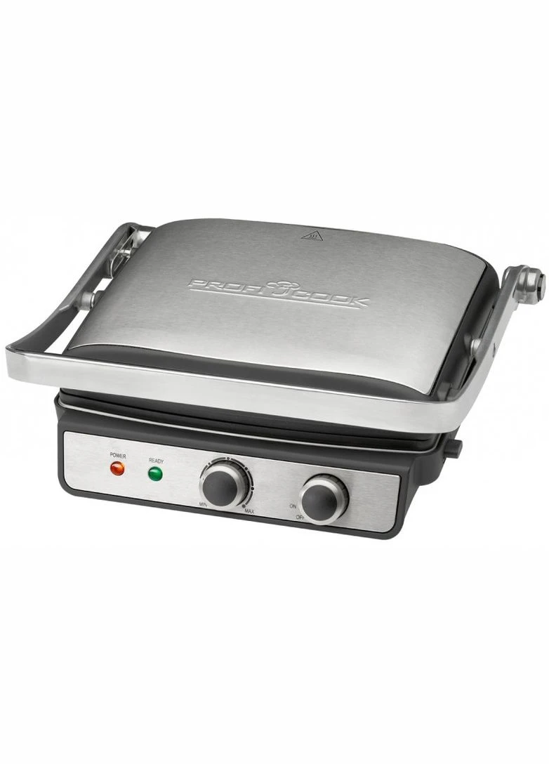 Гриль PROFI СOOK PС-KG-1029 Proficook (386547702)