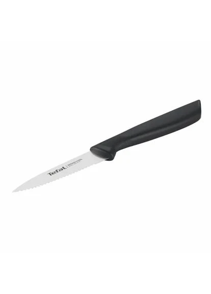 Ніж для овочів із зубчиками Colorfood 8 cм K2731104 Tefal (360392996)