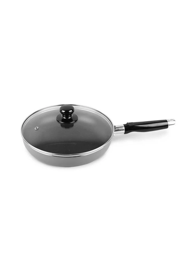 Сковорода MR-1200-24 (24 см) Maestro (377554800)