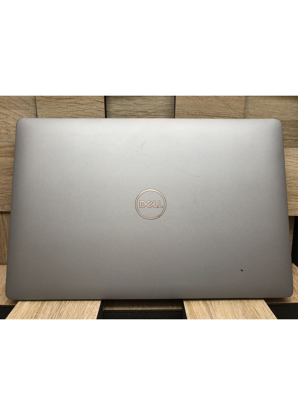 Ноутбук Dell (372511930)