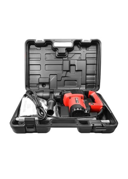 Перфоратор (140051400) Stark RH-1400 MAX, SDS-Max, 1400Вт (364660888)