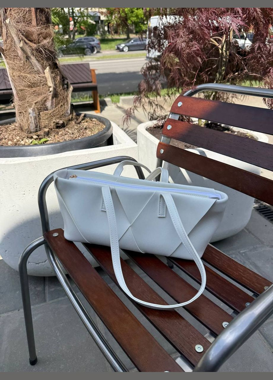 Сумка Vishnya (333560799)