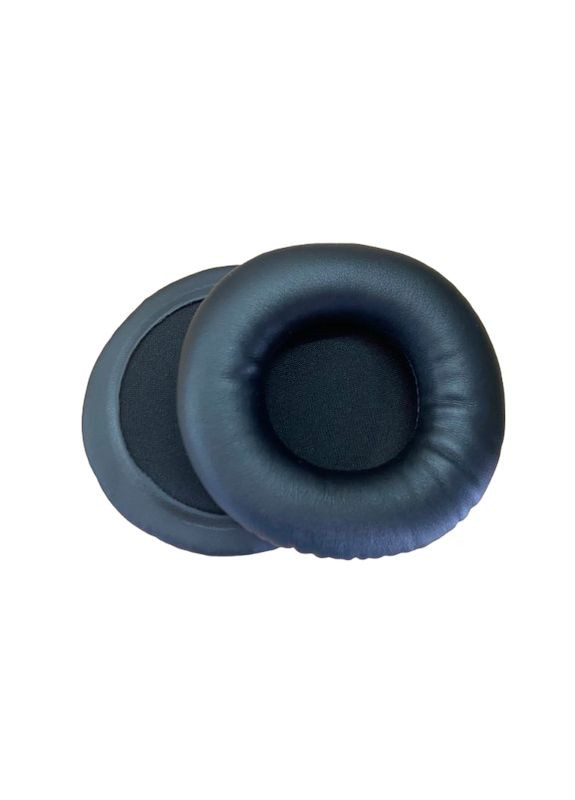 Амбушюры MDR V700 DJ Sony (361147872)