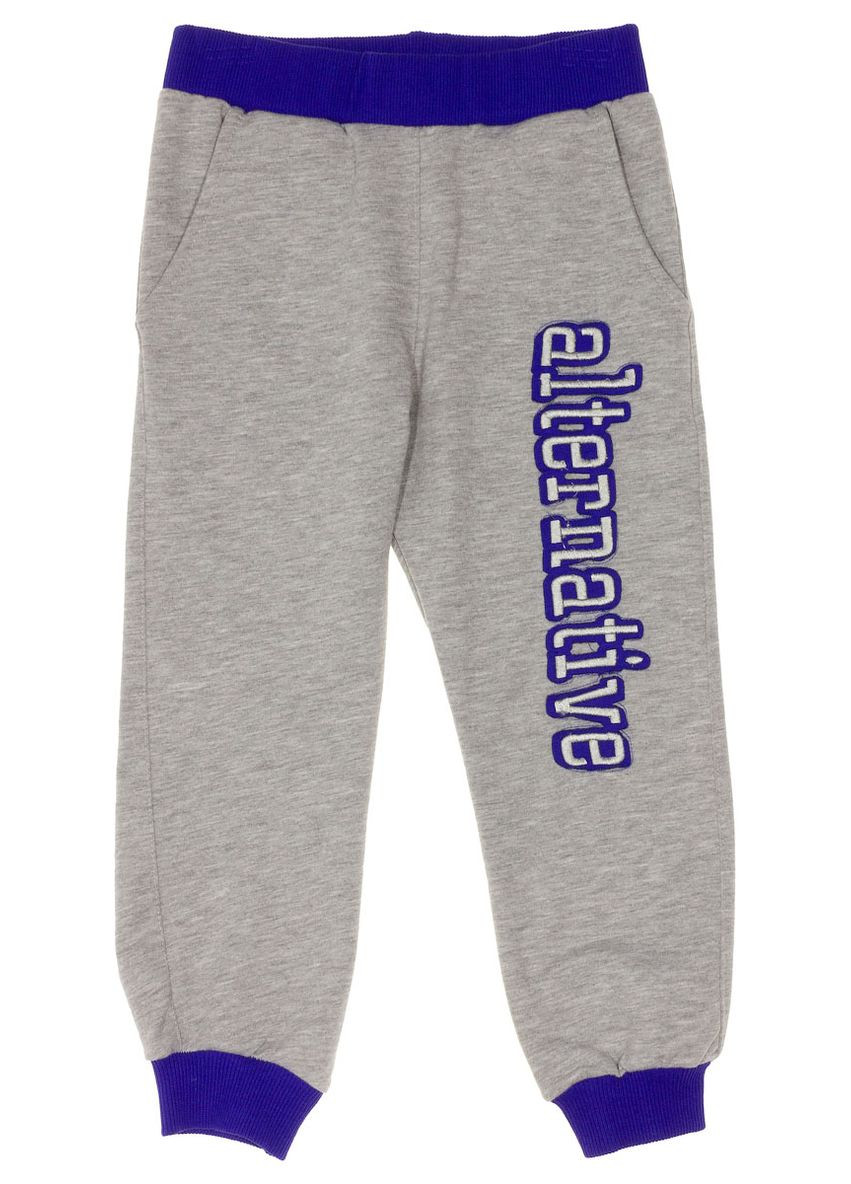 Спортивний костюм для хлопчика No Brand (311280240)