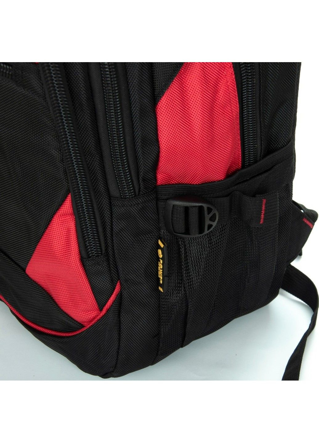 Рюкзак Міський нейлон 313 Power In Eavas (346046457)