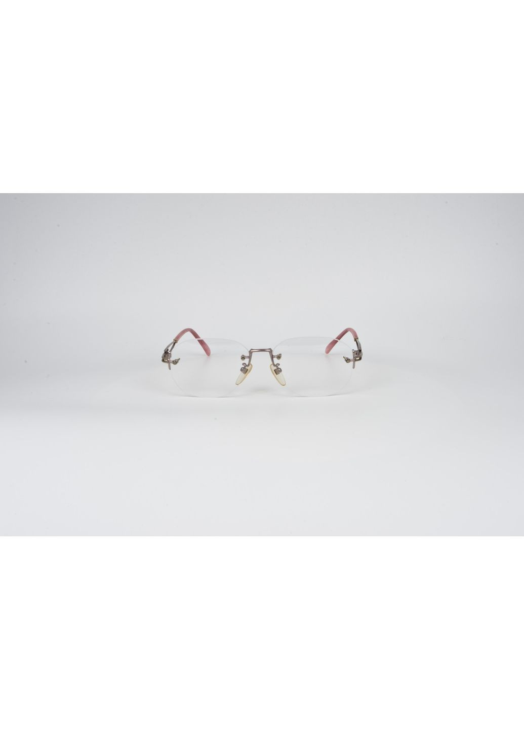 Оправа для окулярів жіноча Vintage Pierre Balmain (366972226)