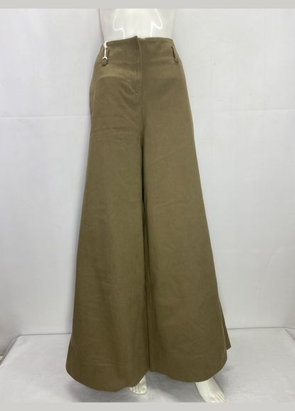 Юбка-брюки No Brand (297591120)