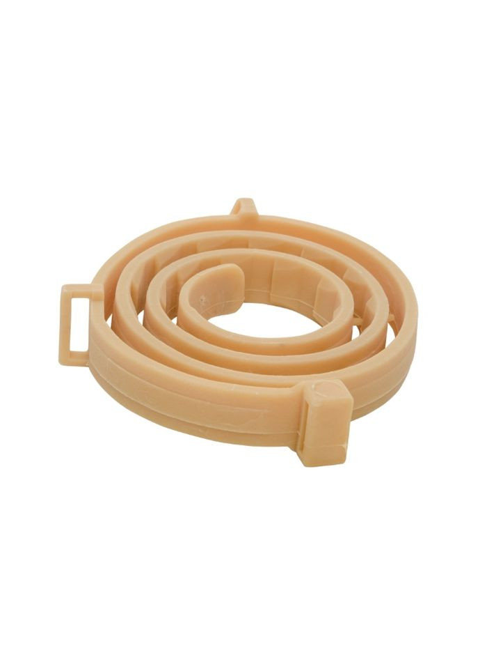 Противоразитарный ошейник (Bayer) Kiltix Килтикс для собак от блох и клещей 48 см (4007221035091) Elanco (354701347)