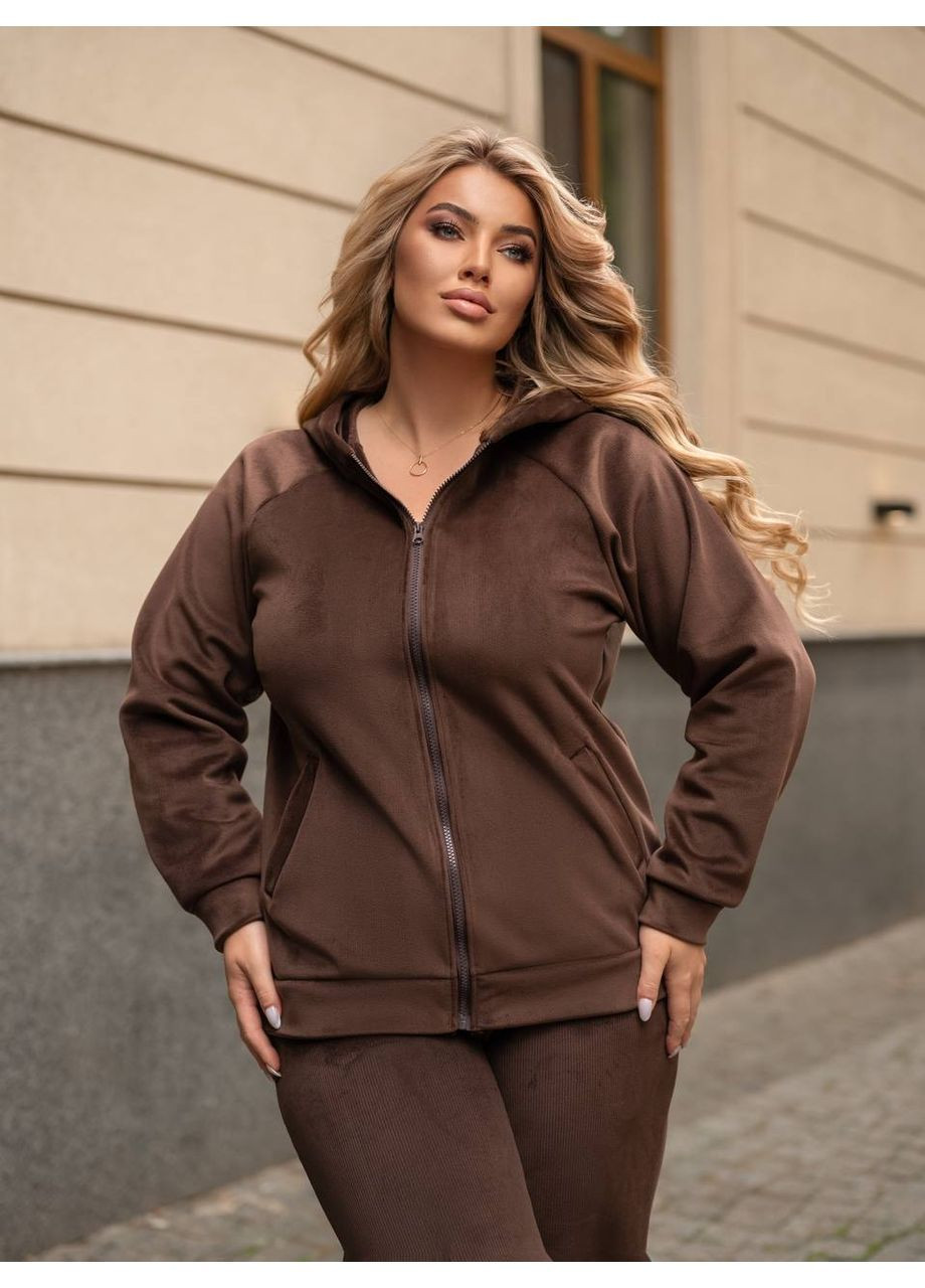 Женский костюм повседневный Style Point (362210198)