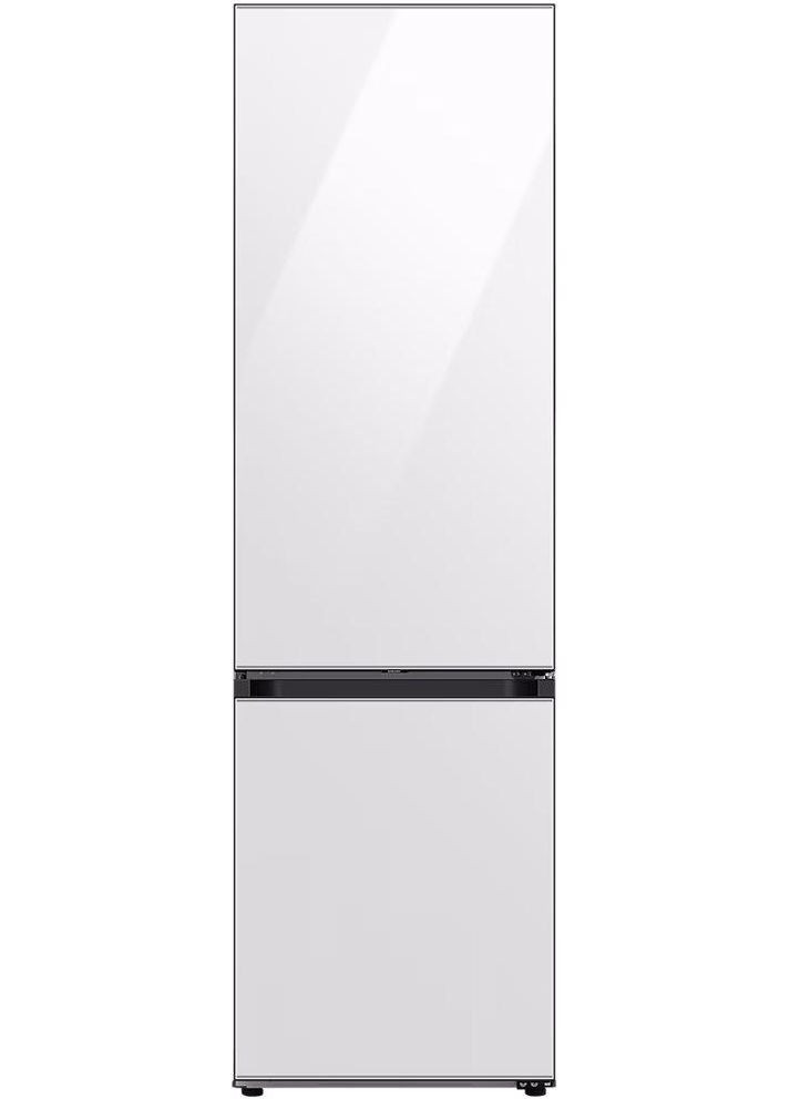 Холодильник з морозильною камерою RB38C7B5C12 Samsung (368904156)