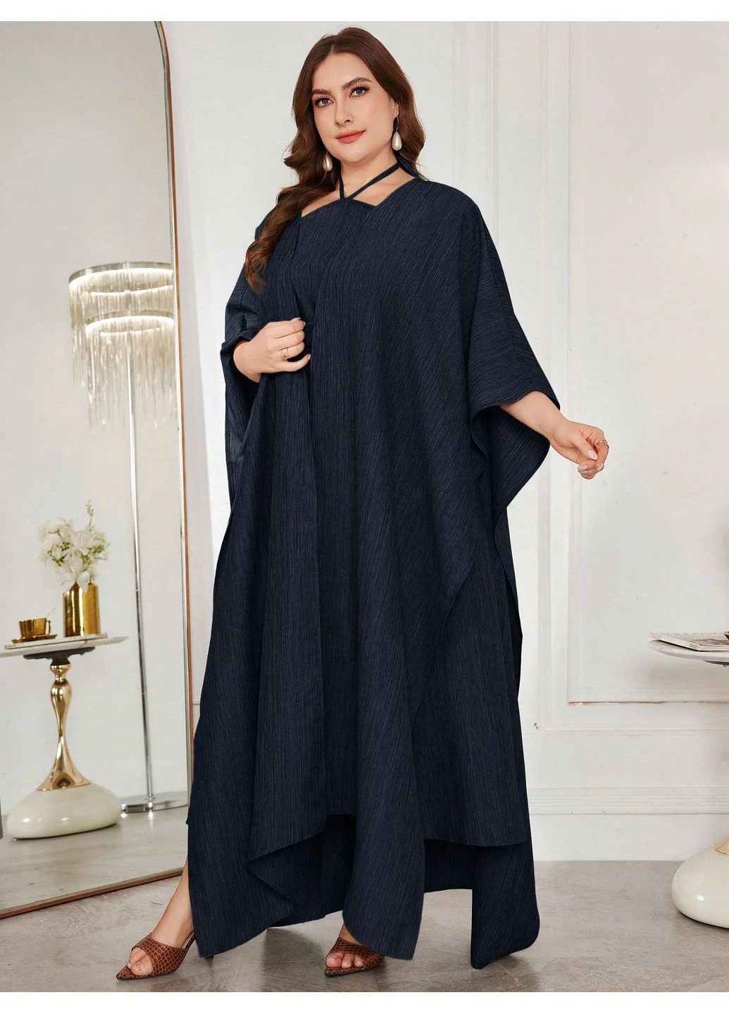 Костюм SHEIN (382450386)