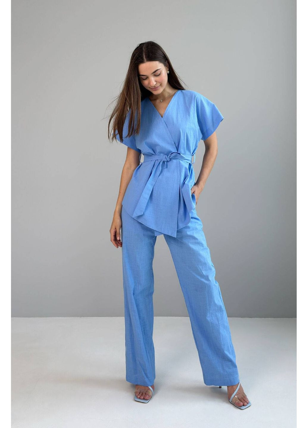 Костюм Nenka (348059367)