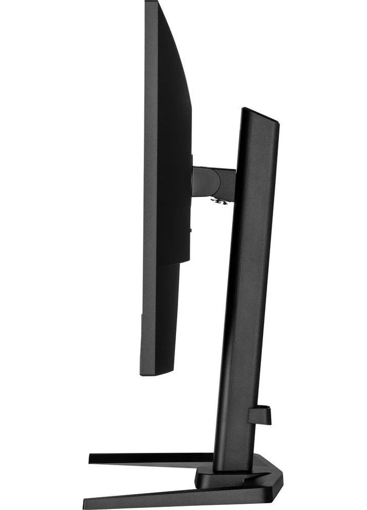Монітор 27" G-Master GB2745HSU-B2 Black Iiyama (360413899)