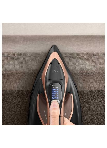 Утюг Tefal FV9E50E0 (366698785)