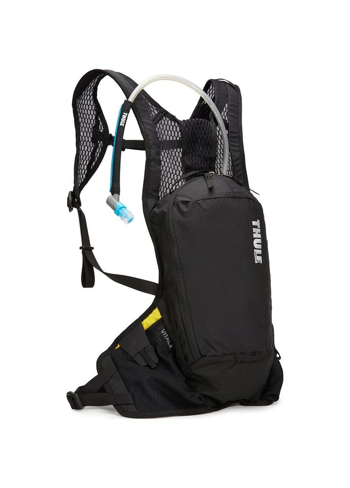 Гідратор Vital Black 3 л TH 3204150 Thule (318434870)