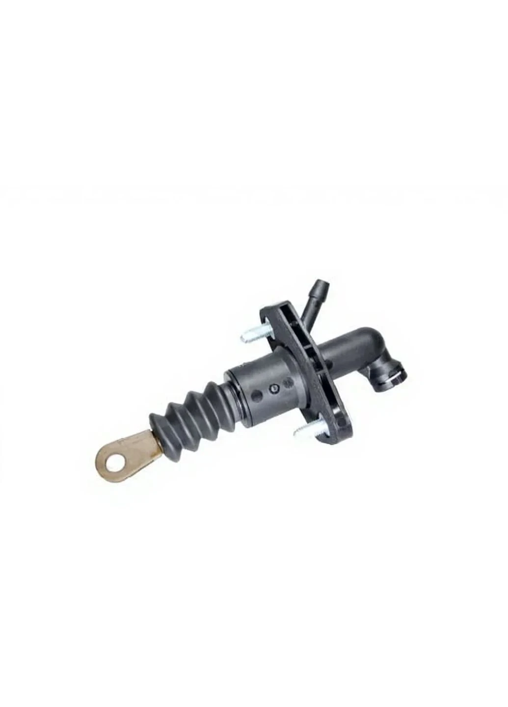 Циліндр зчеплення головний SUZUKI GRAND VITARA II (JT, TE, TD) | GRAND ESCUDO 1.6 ALL-WHEEL DRIVE (JB4 2107515-ua FTE (366185373)