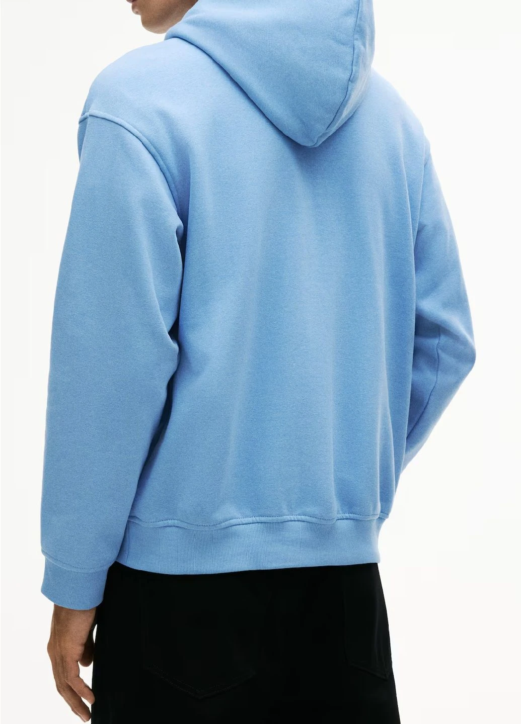 Худі H&M (367047558)
