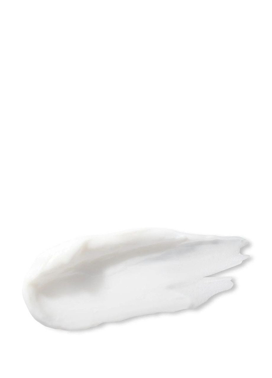 Парфюмированный лосьон Victoria’s Secret Bare Vanilla Bliss Fragrance Lotion 236 мл Victoria's Secret (367581131)