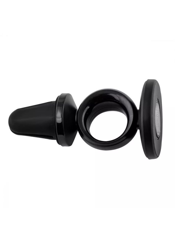 Автомобильный держатель JZM-019 Air Outlet No Brand (360528227)