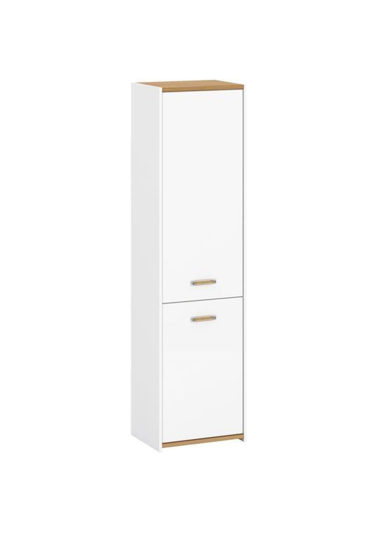 ADAM V ( закритий 2д) Blonski пенал (366643893)