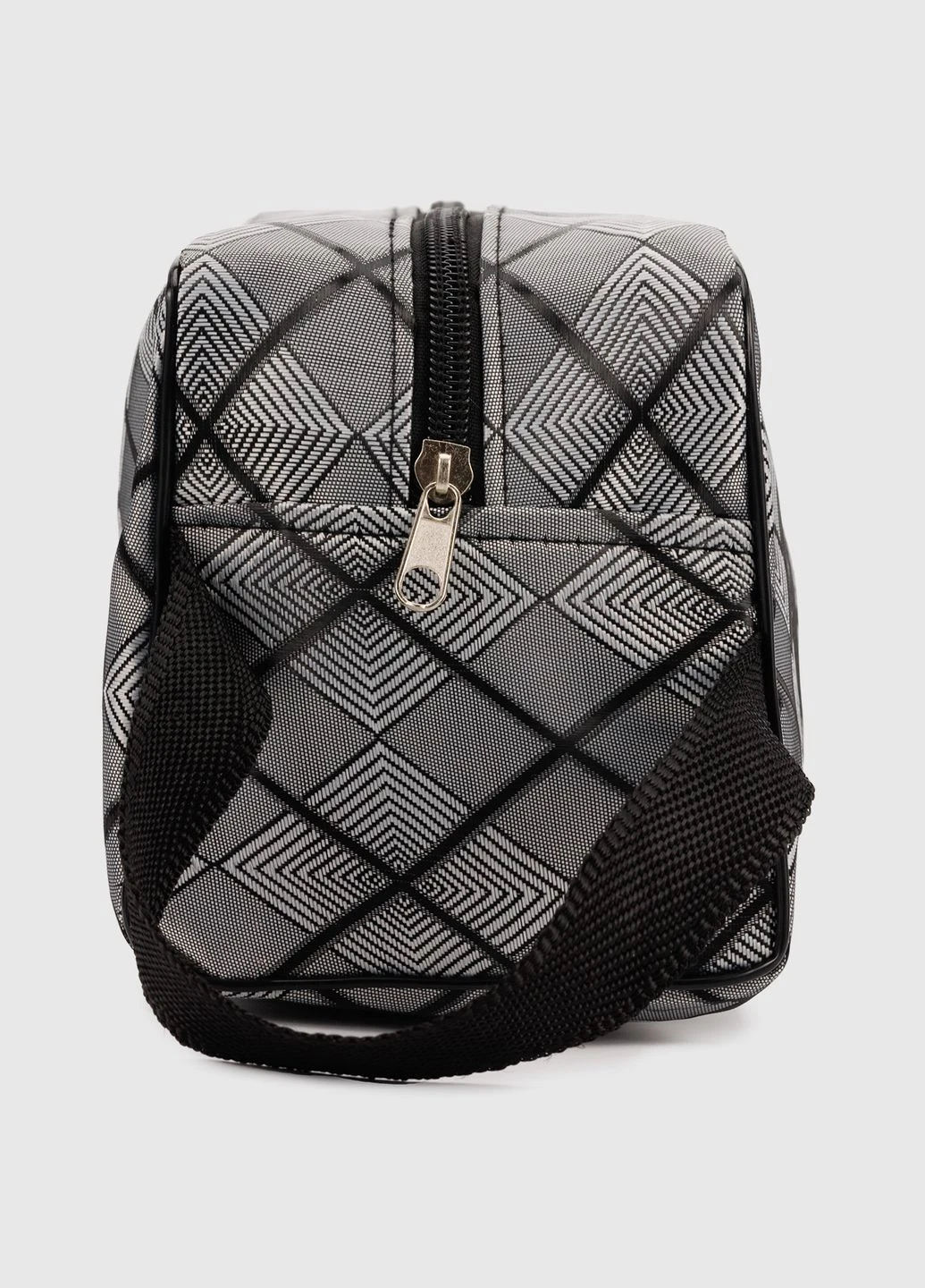 Косметичка K70 No Brand (300074301)