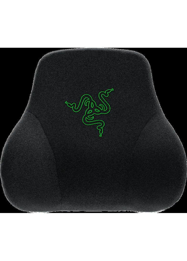 Крісло для геймерів Enki Green (RZ38-03720100-R3G1) Razer (360409800)